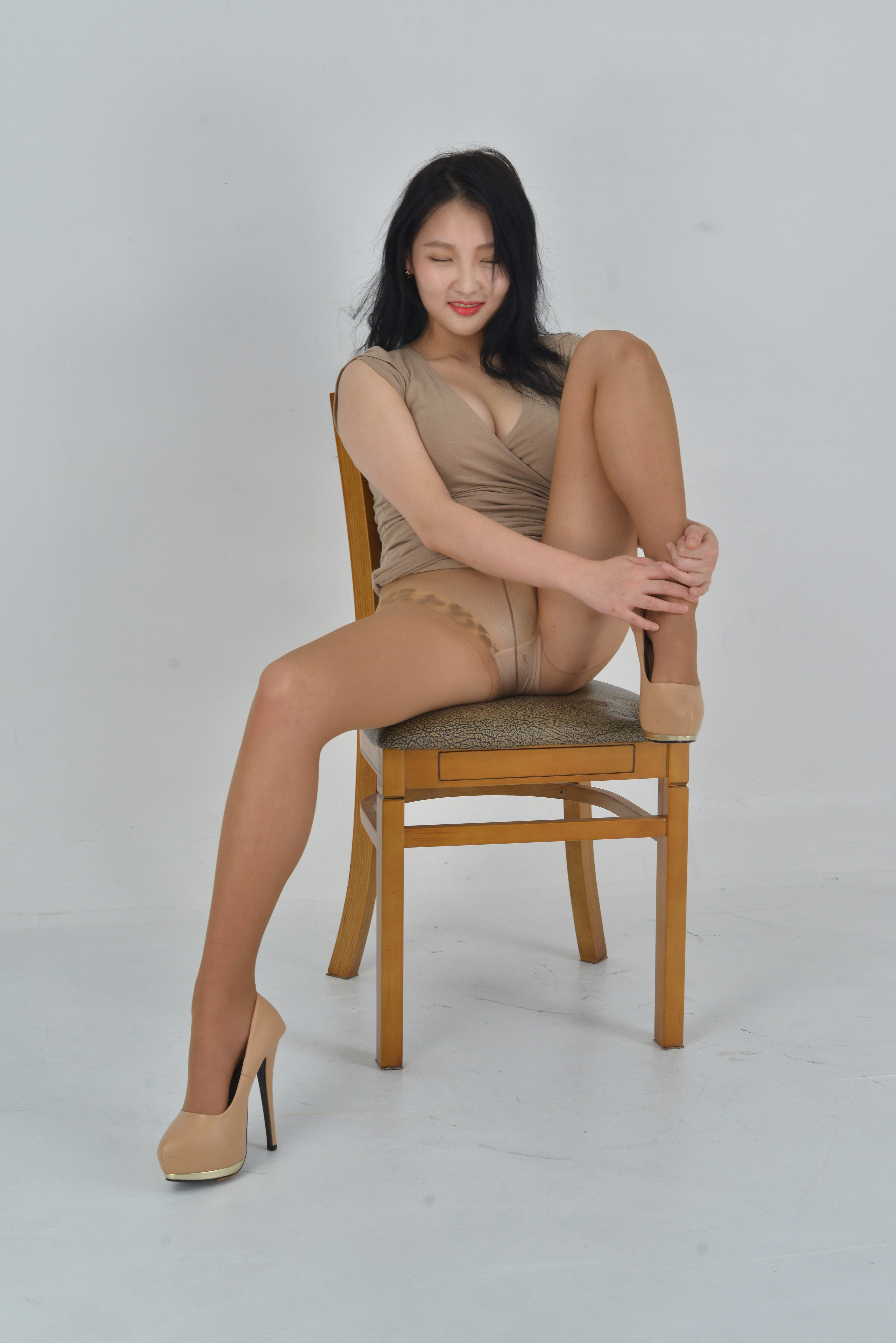미분류 / 수지(2017-06-11 15-20-33).vol1